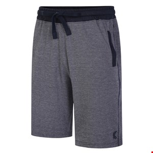KAM Terry Sweat Short